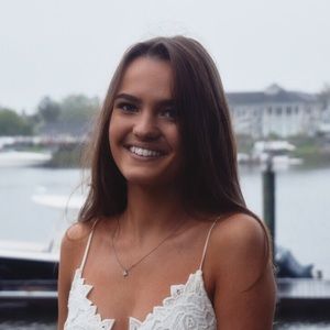 Meet your Posher, Ida